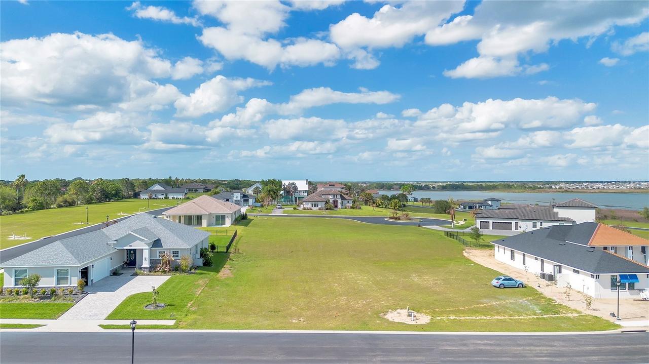 228 Snowy Orchid Way, Lake Alfred, FL 33850