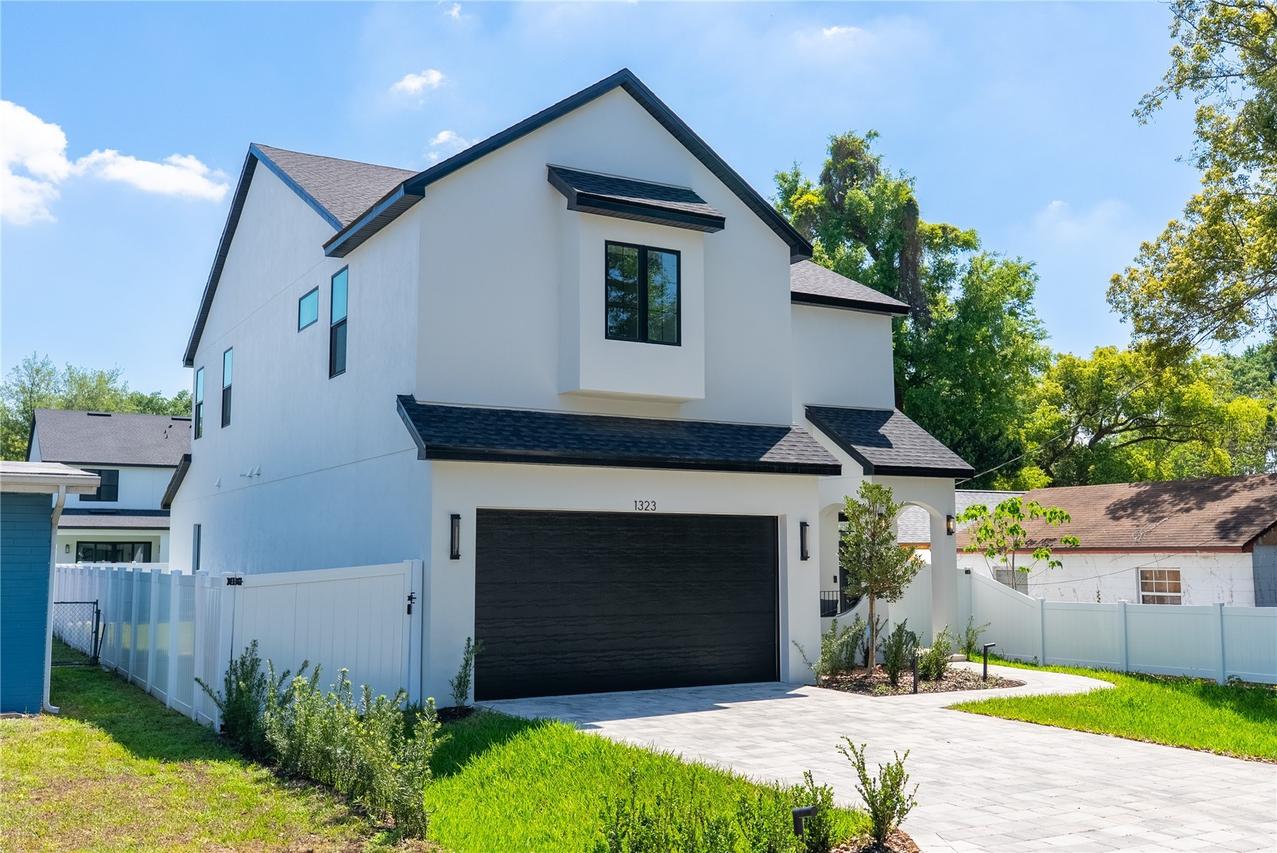 1323 Groveland Ave., Orlando, FL 32806