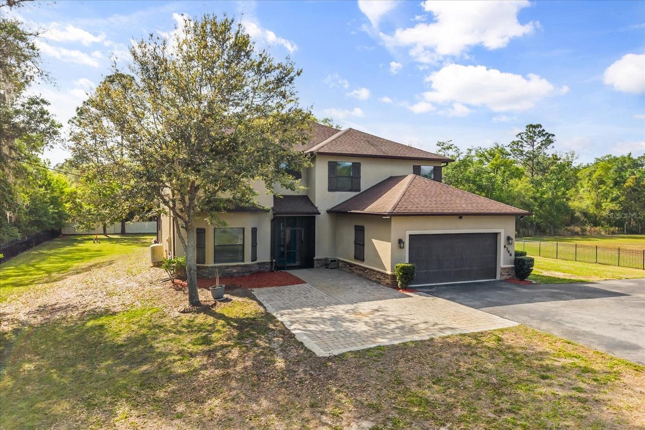 6346 Dallas Blvd., Orlando, FL 32833