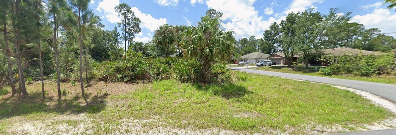2900 Fiske Rd., Palm Bay, FL 32909