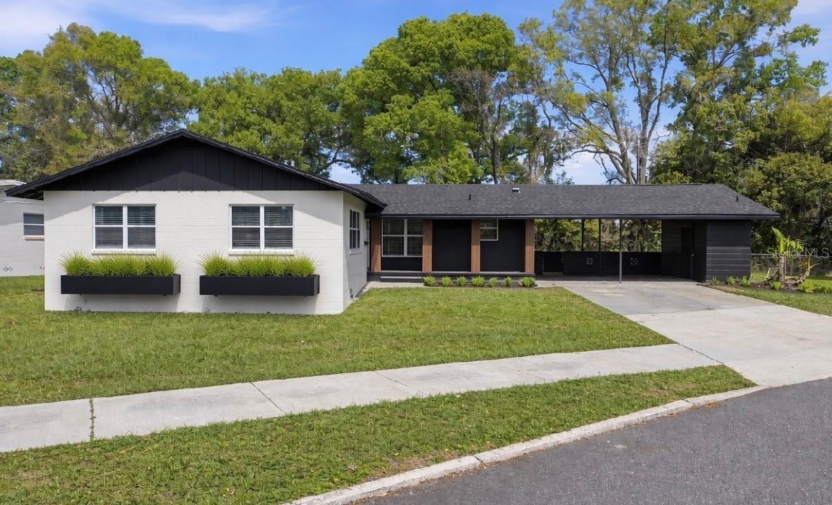 405 Lake Fair Ln., Winter Park, FL 32789