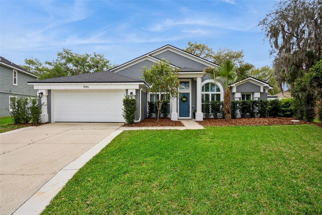 1996 Magies Ct., Oviedo, FL 32766