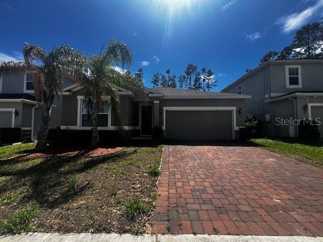 1135 Garrett Gilliam Dr., Ocoee, FL 34761