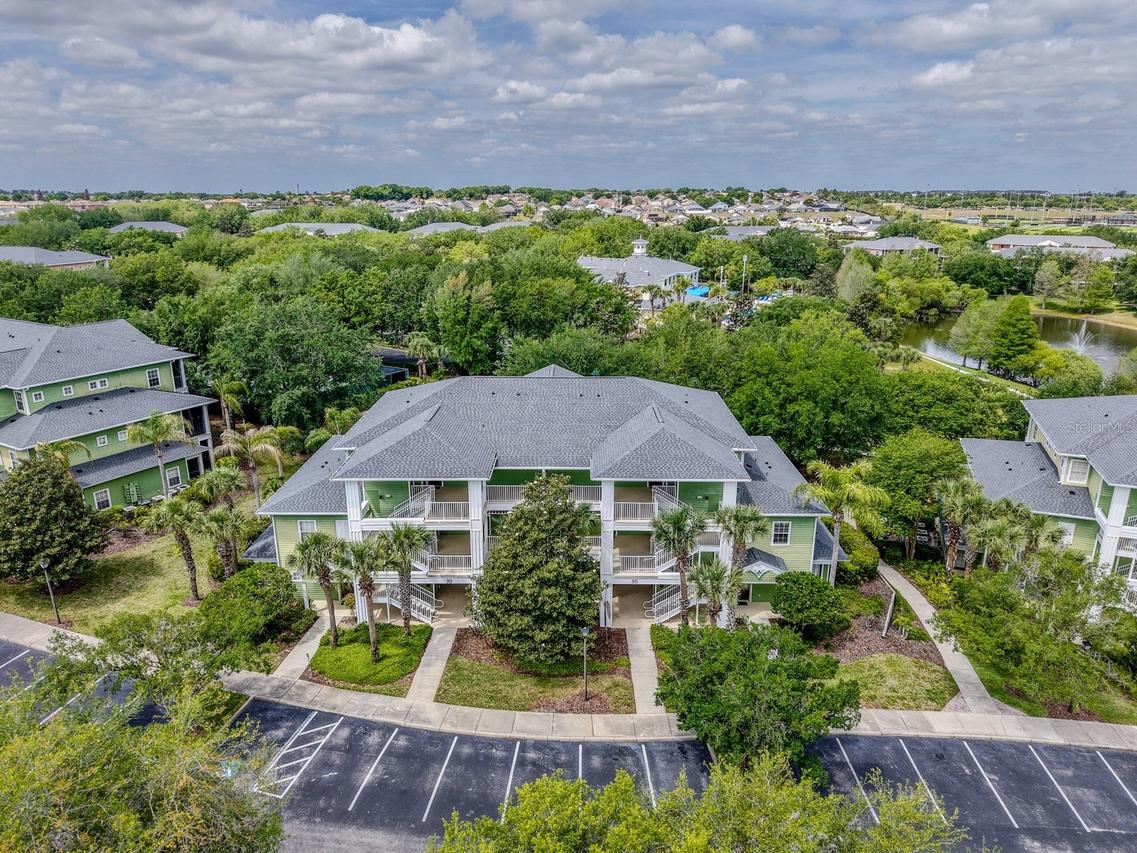 806 Gran Bahama Blvd. #30806, Davenport, FL 33897