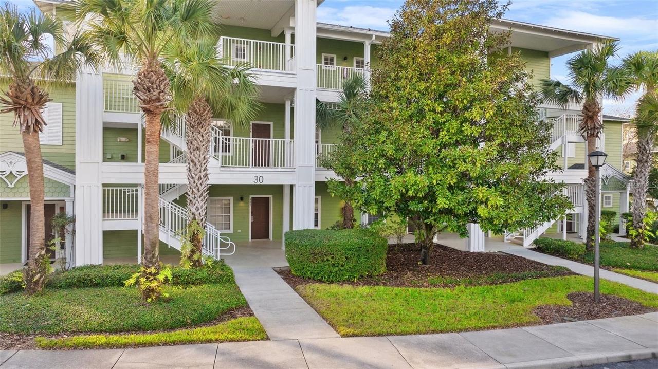 806 Gran Bahama Blvd. #30806, Davenport, FL 33897