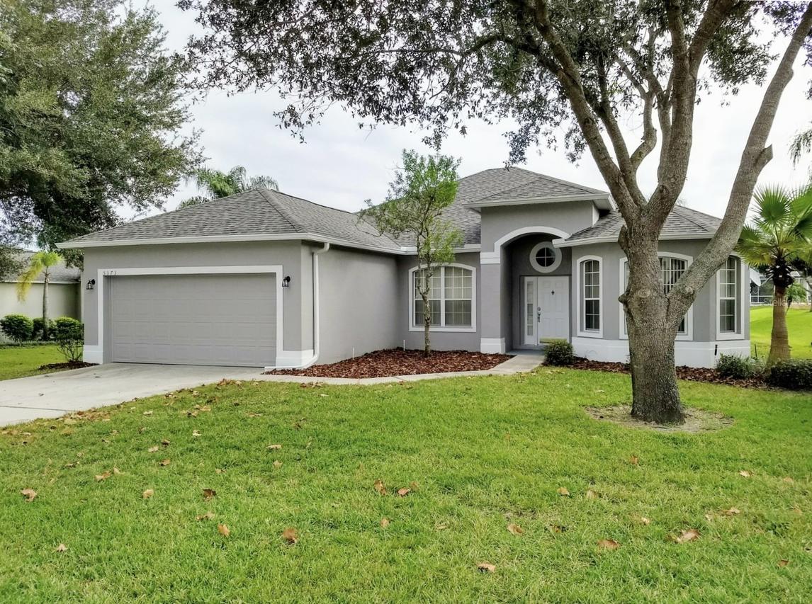 5373 Red Leaf Ct., Oviedo, FL 32765