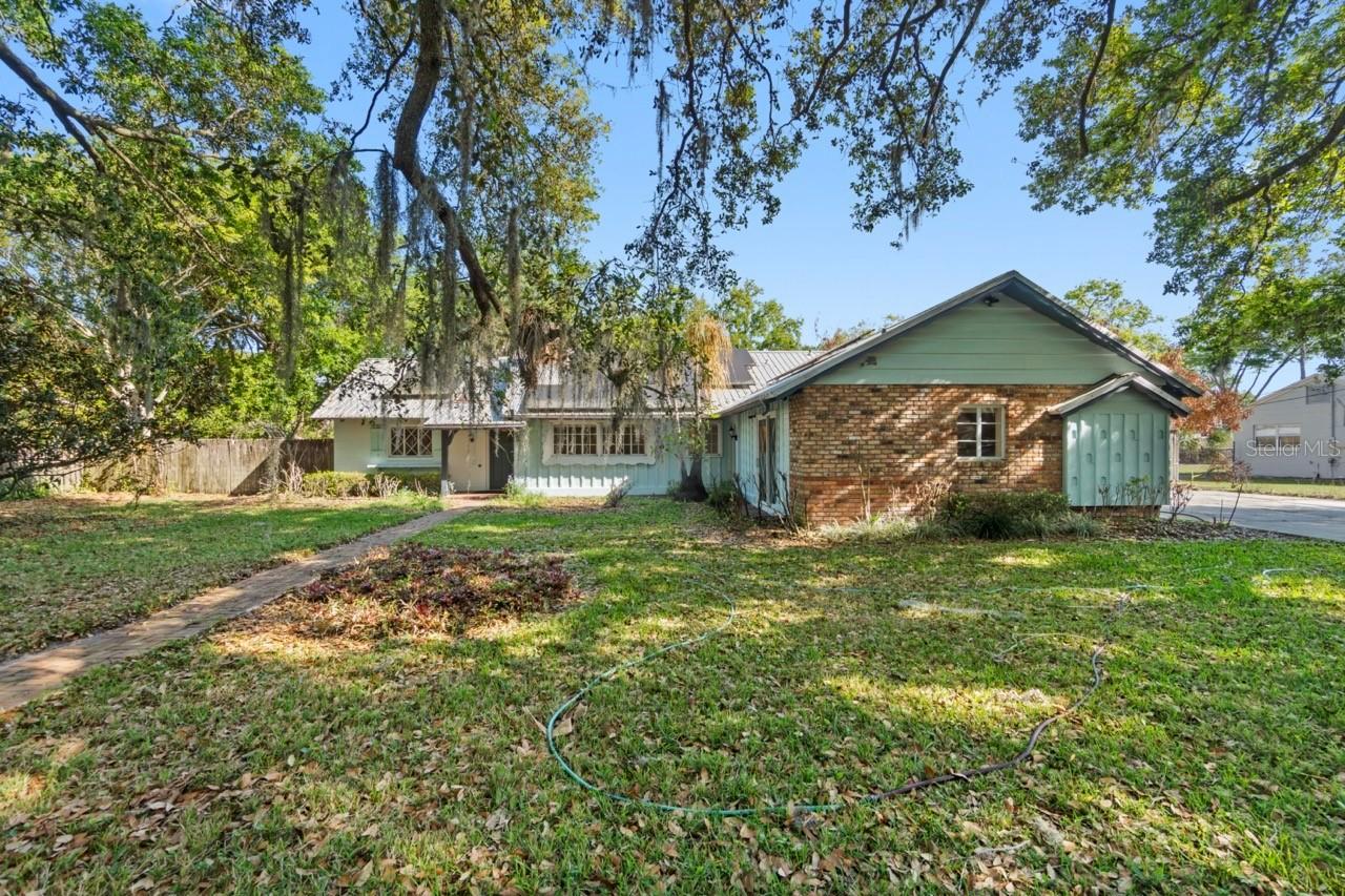 1923 Linden Rd., Winter Park, FL 32792