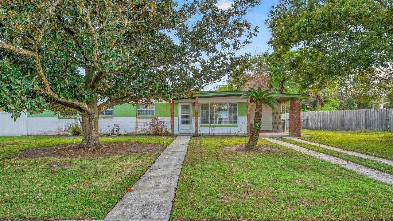 1622 Omara Ct., Orlando, FL 32822