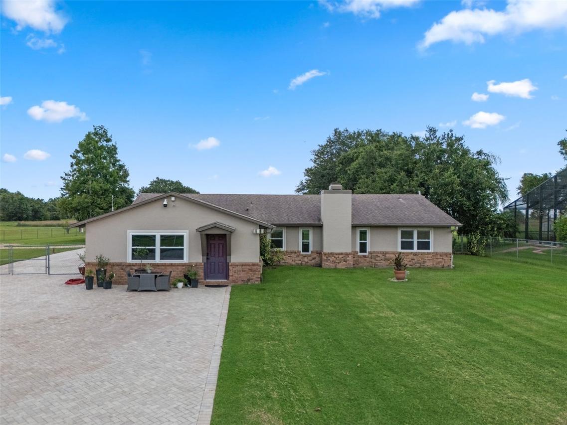 2921 Lake Tohopekaliga Blvd., Kissimmee, FL 34746