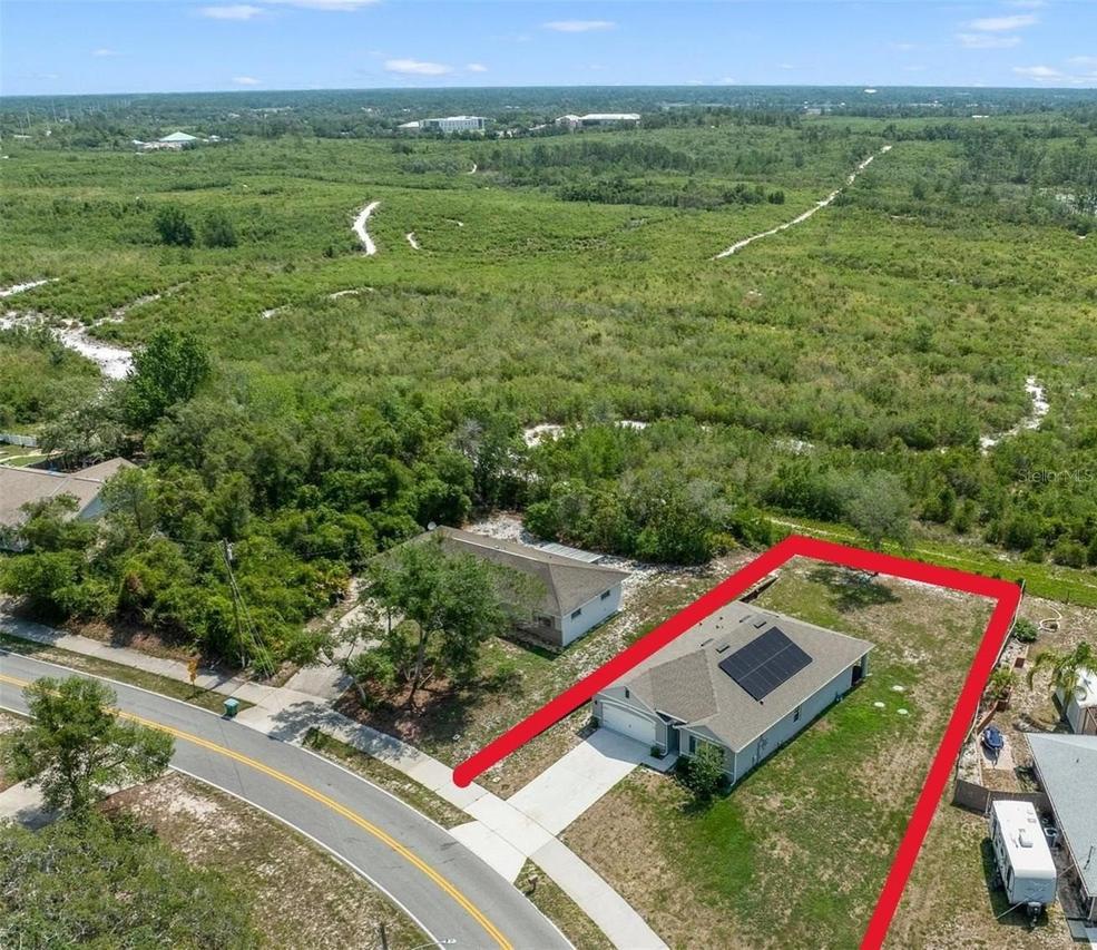 2135 E Old Mill Dr., Deltona, FL 32725