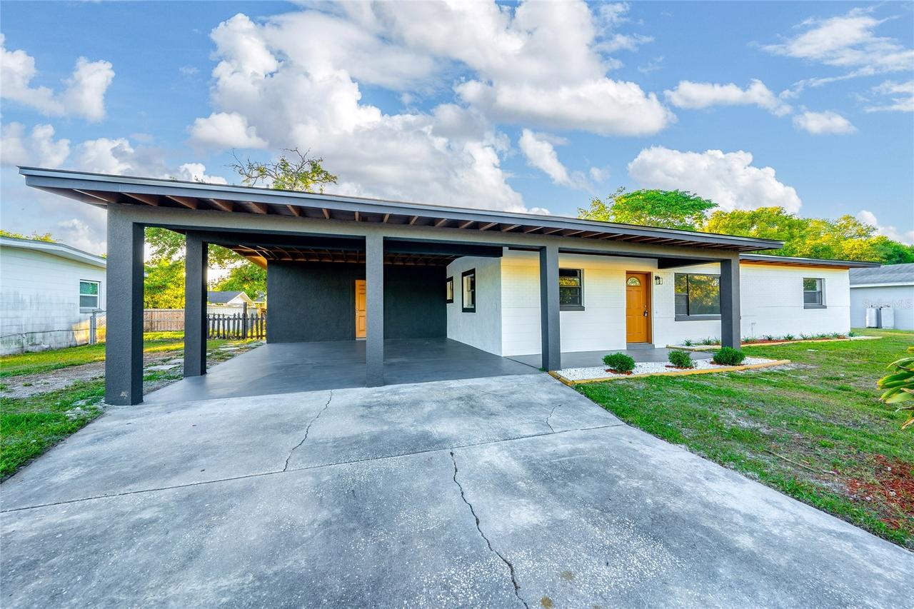 2614 Rio Ln., Orlando, FL 32805