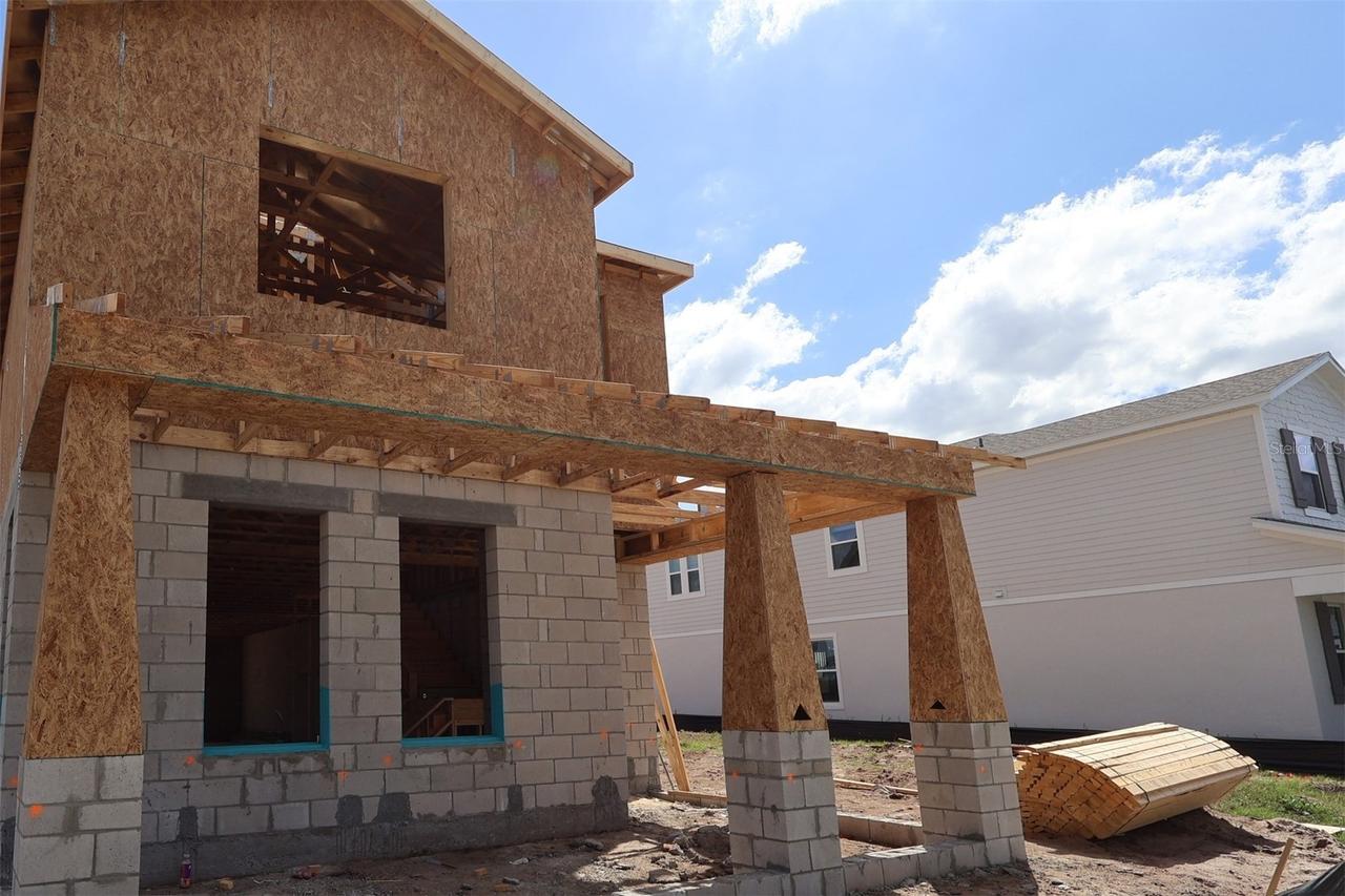 1377 Lumpini St., St Cloud, FL 34771