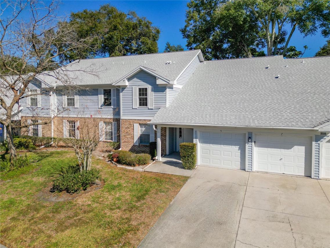 2025 Eastbourne Way #5, Orlando, FL 32812