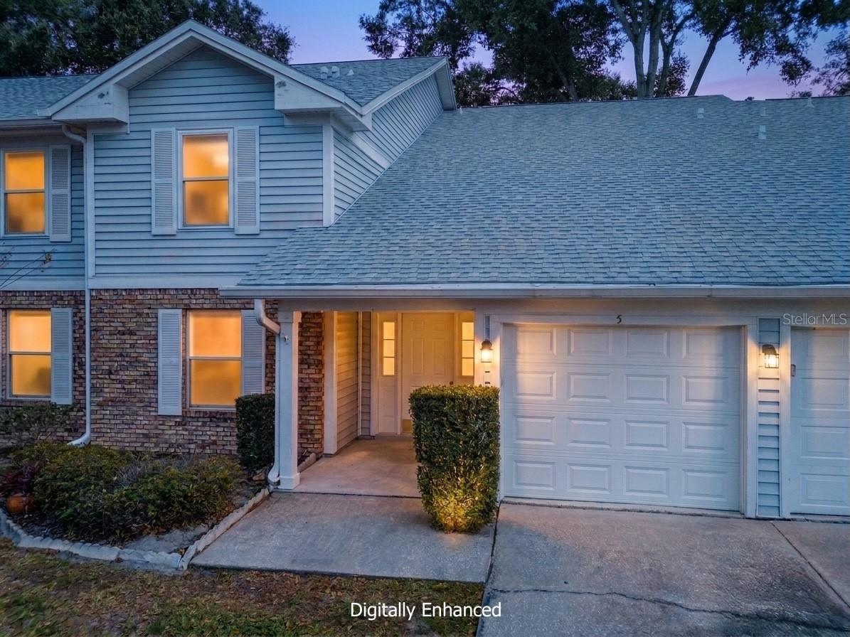 2025 Eastbourne Way #5, Orlando, FL 32812