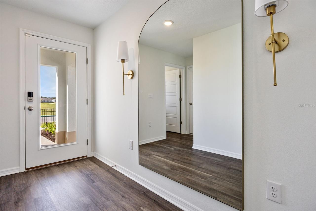 5771 Mountain Rd., Davenport, FL 33837