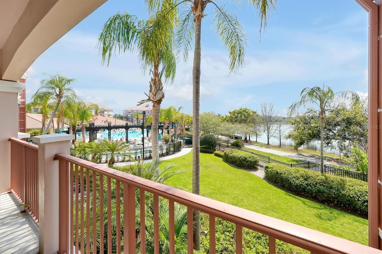 5012 Shoreway Loop #20607, Orlando, FL 32819