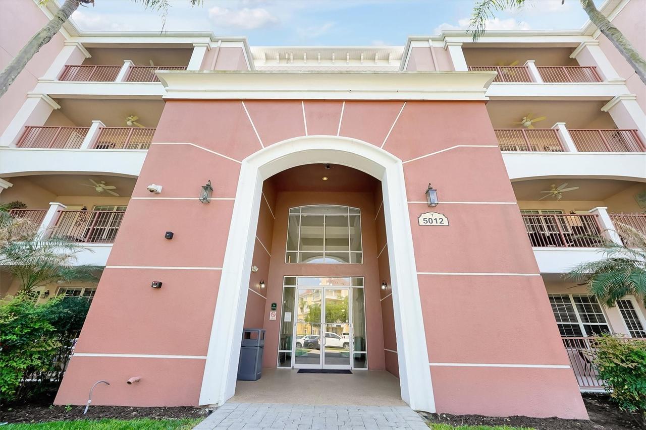 5012 Shoreway Loop #20607, Orlando, FL 32819