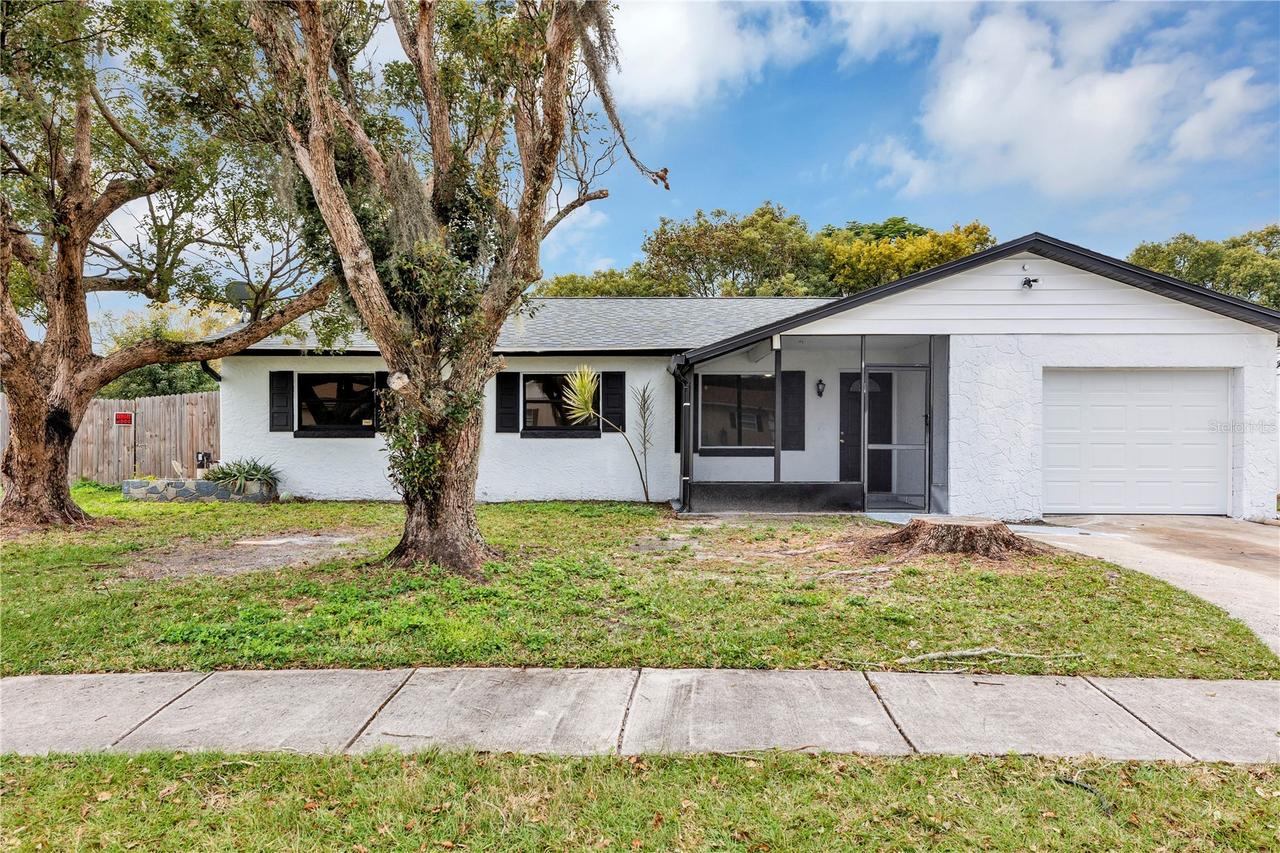 7900 Toledo St., Orlando, FL 32822