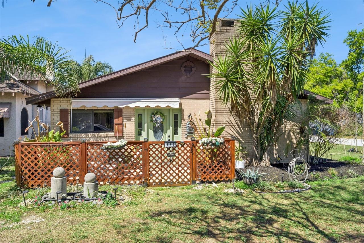 525 7th St., Winter Haven, FL 33881