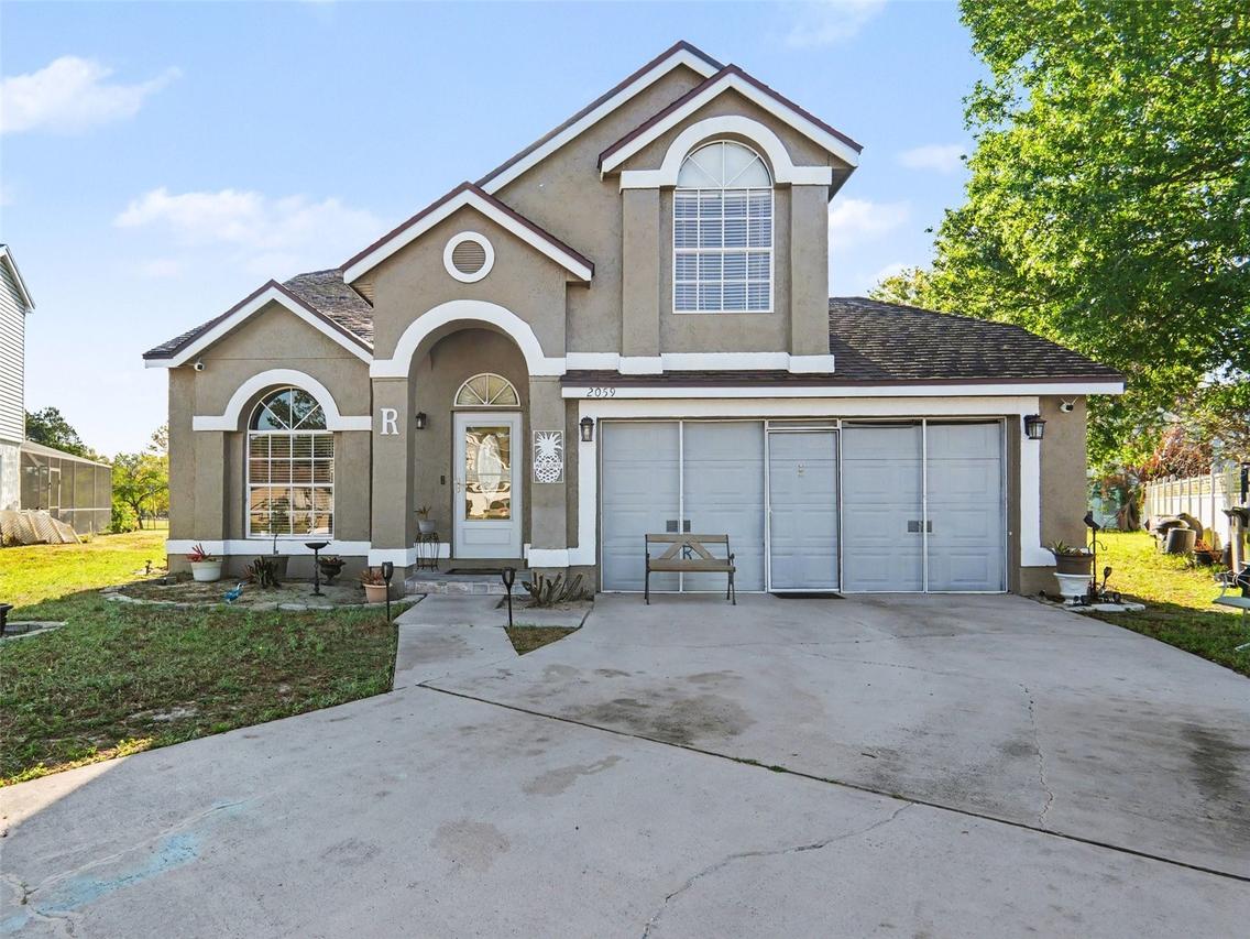 2059 Sue Ellen Ct., Apopka, FL 32703