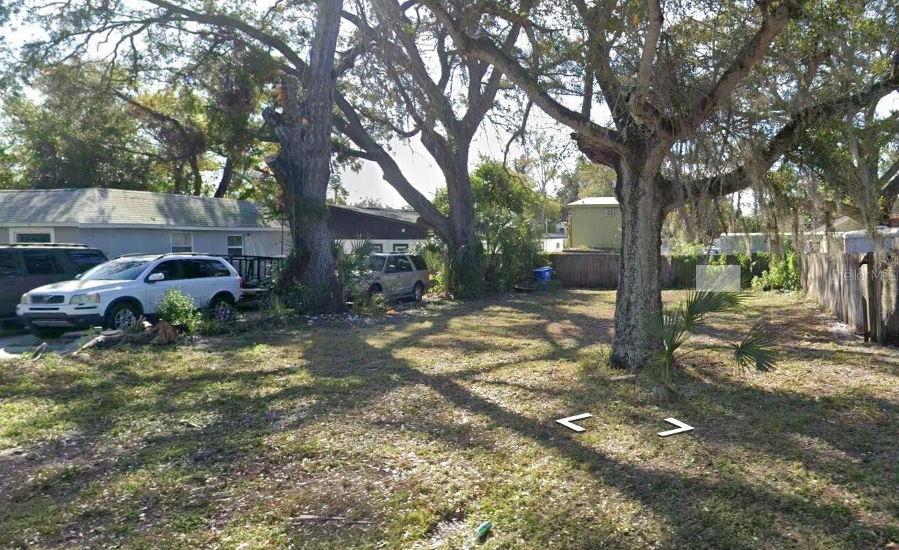 3726 19th Ave., St Petersburg, FL 33711