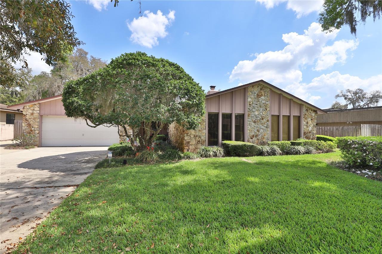 122 Slade Dr., Longwood, FL 32750