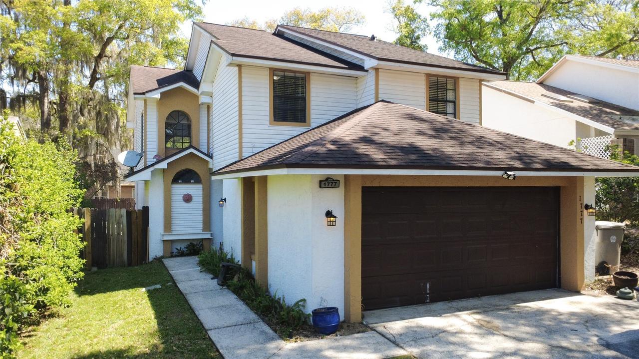 1777 Summit Chase Ave., Apopka, FL 32703