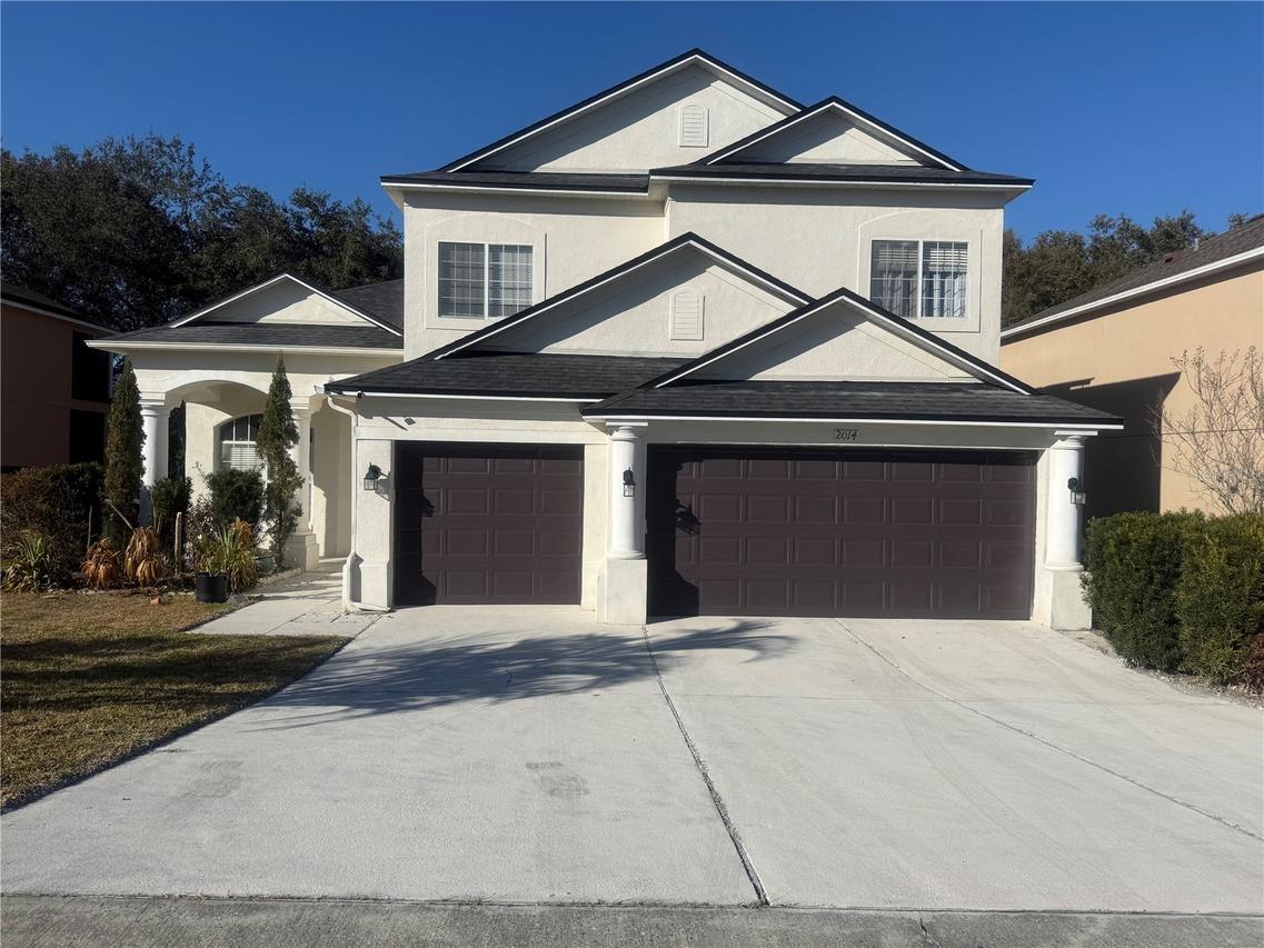 2014 Applegate Dr., Ocoee, FL 34761