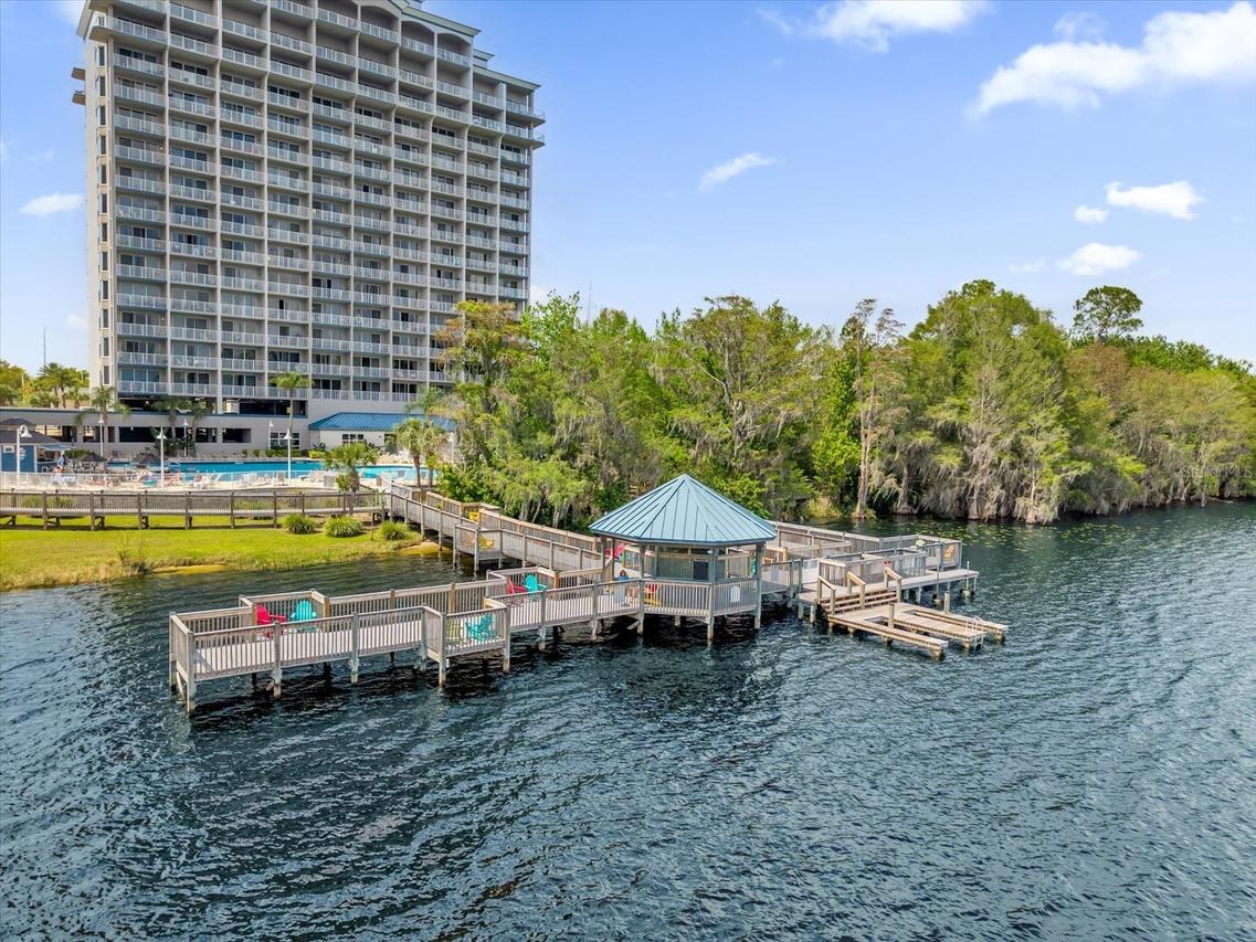 13427 Blue Heron Beach Dr. #402, Orlando, FL 32821