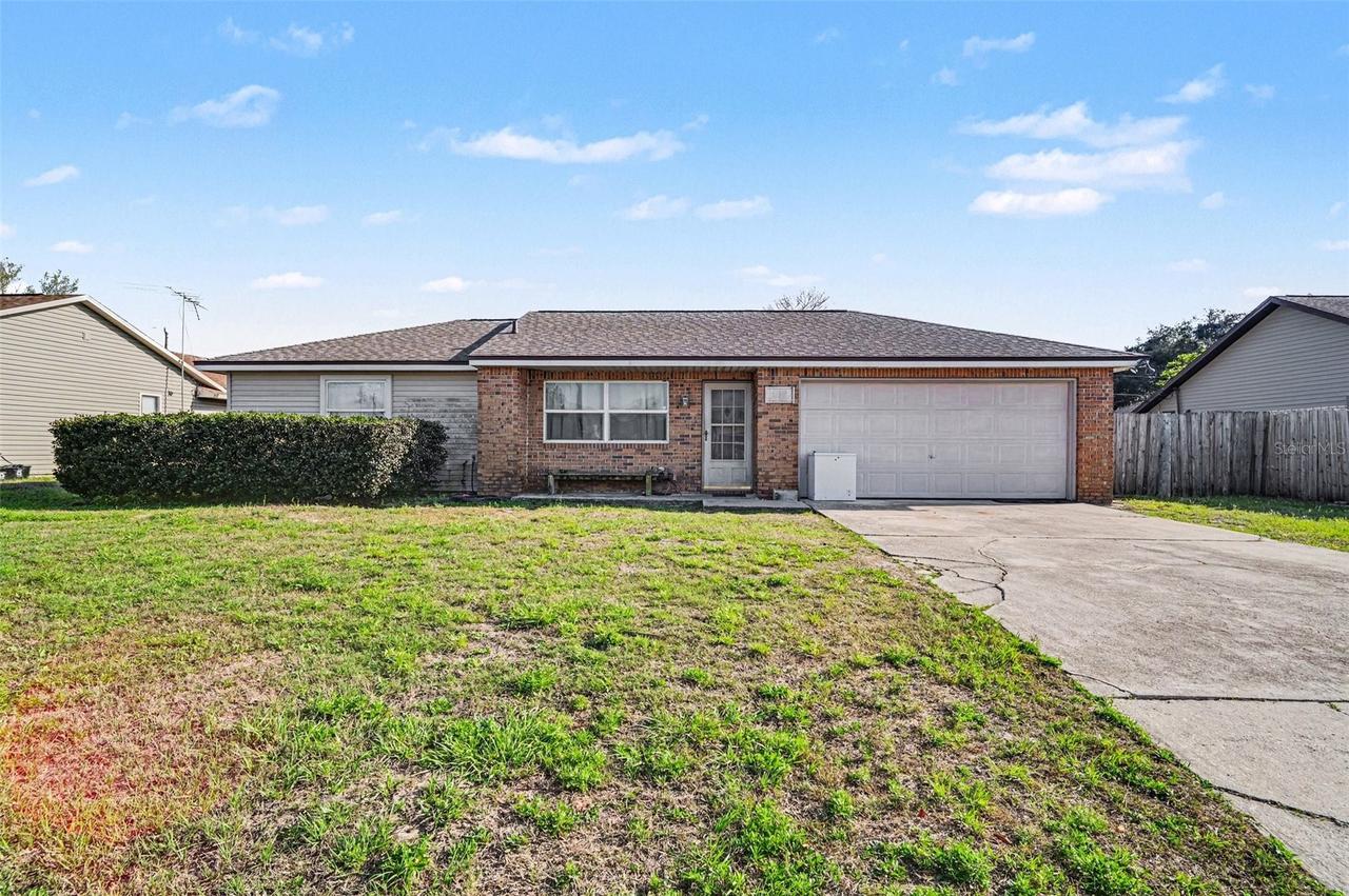 2675 Gramercy Dr., Deltona, FL 32738