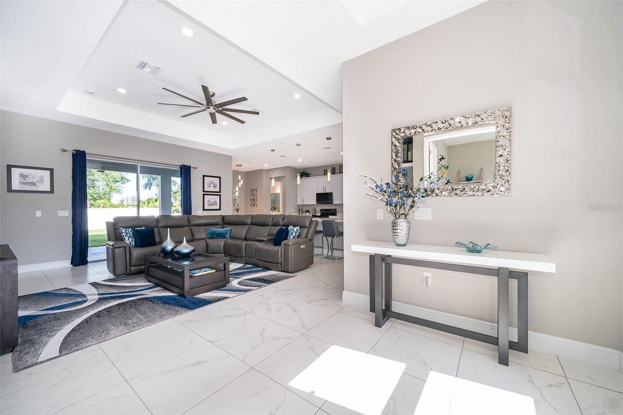 2766 Shannin Dr., St Cloud, FL 34771