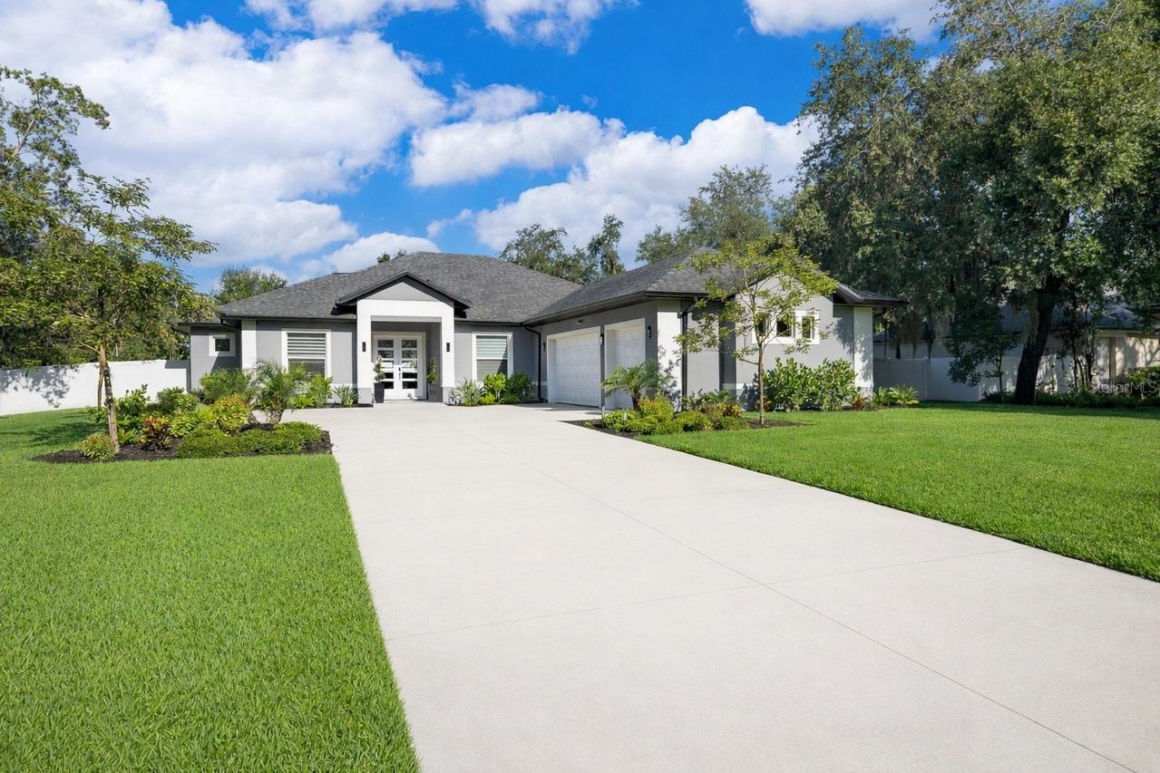 2766 Shannin Dr., St Cloud, FL 34771