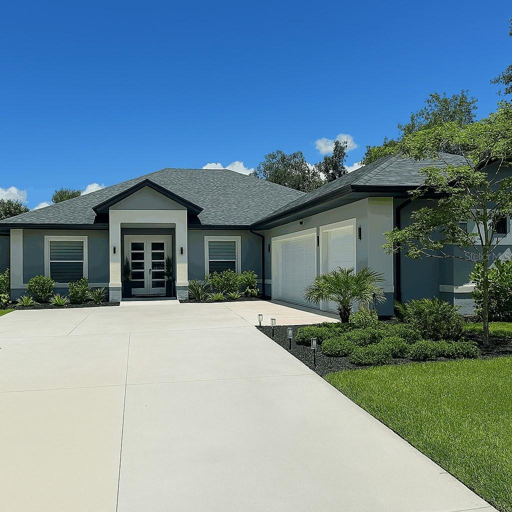 2766 Shannin Dr., St Cloud, FL 34771