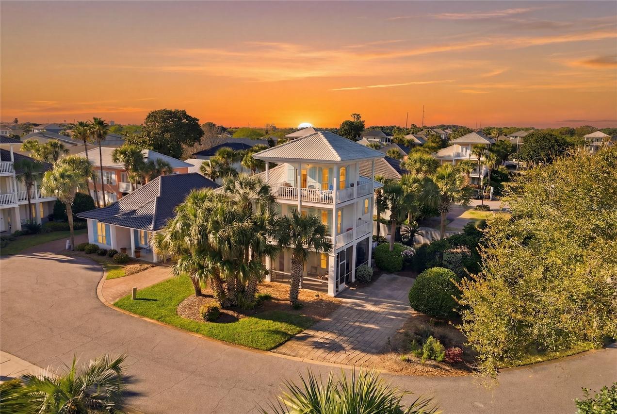 26 Topaz Cove, Miramar Beach, FL 32550