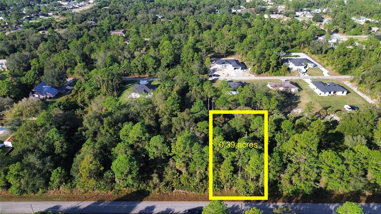 415 North Ave., Lehigh Acres, FL 33972