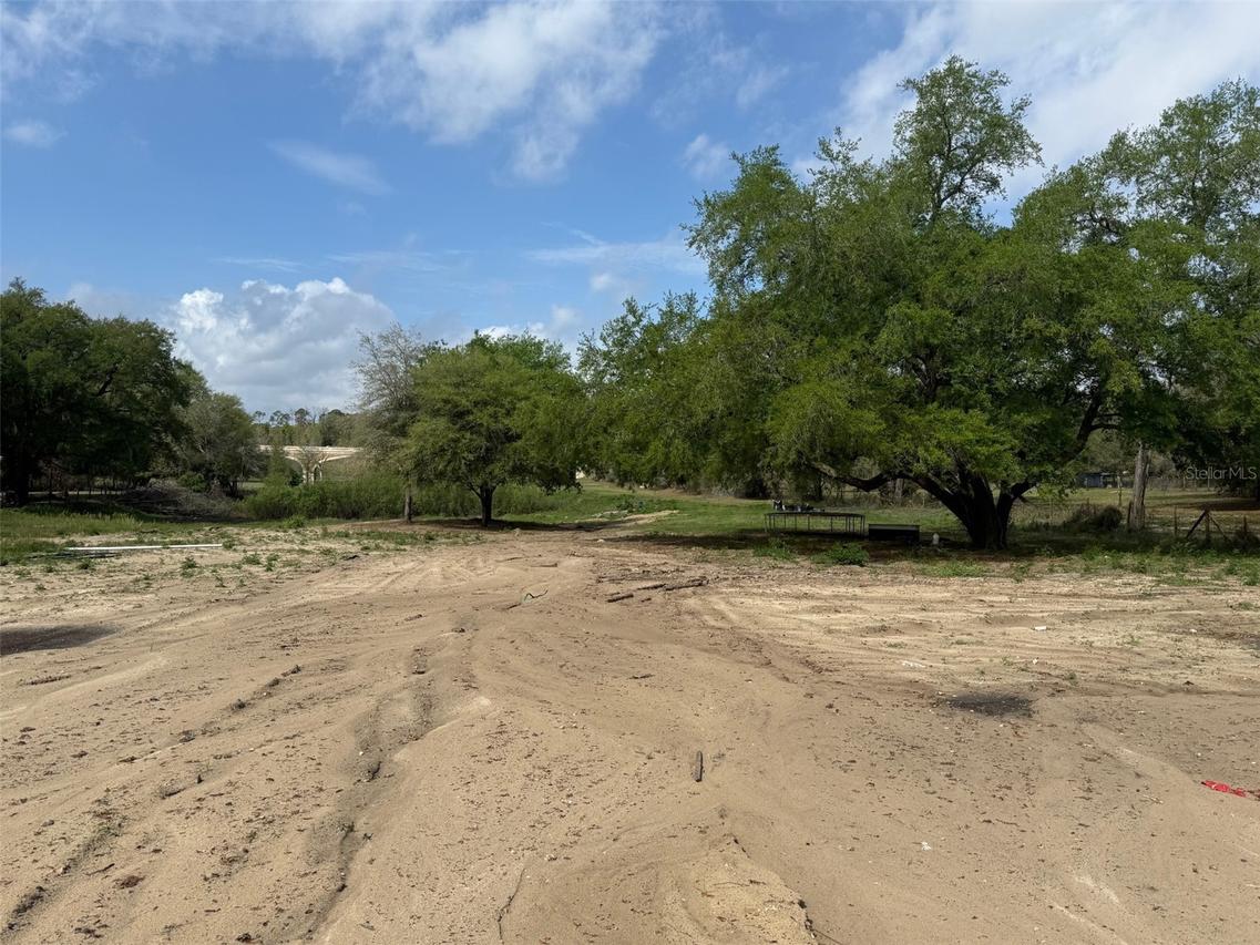 3330 Plymouth Sorrento Rd., Apopka, FL 32712