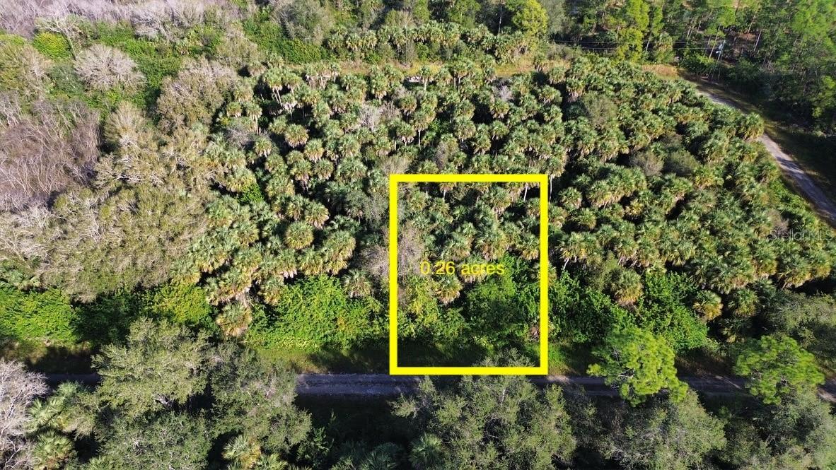 1219 Rosita St., Lehigh Acres, FL 33974