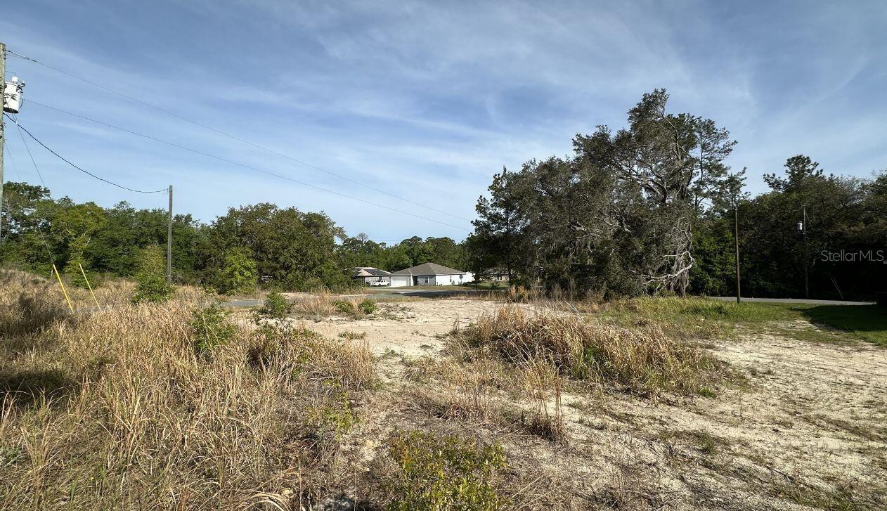 Oak Ln., Ocala, FL 34472