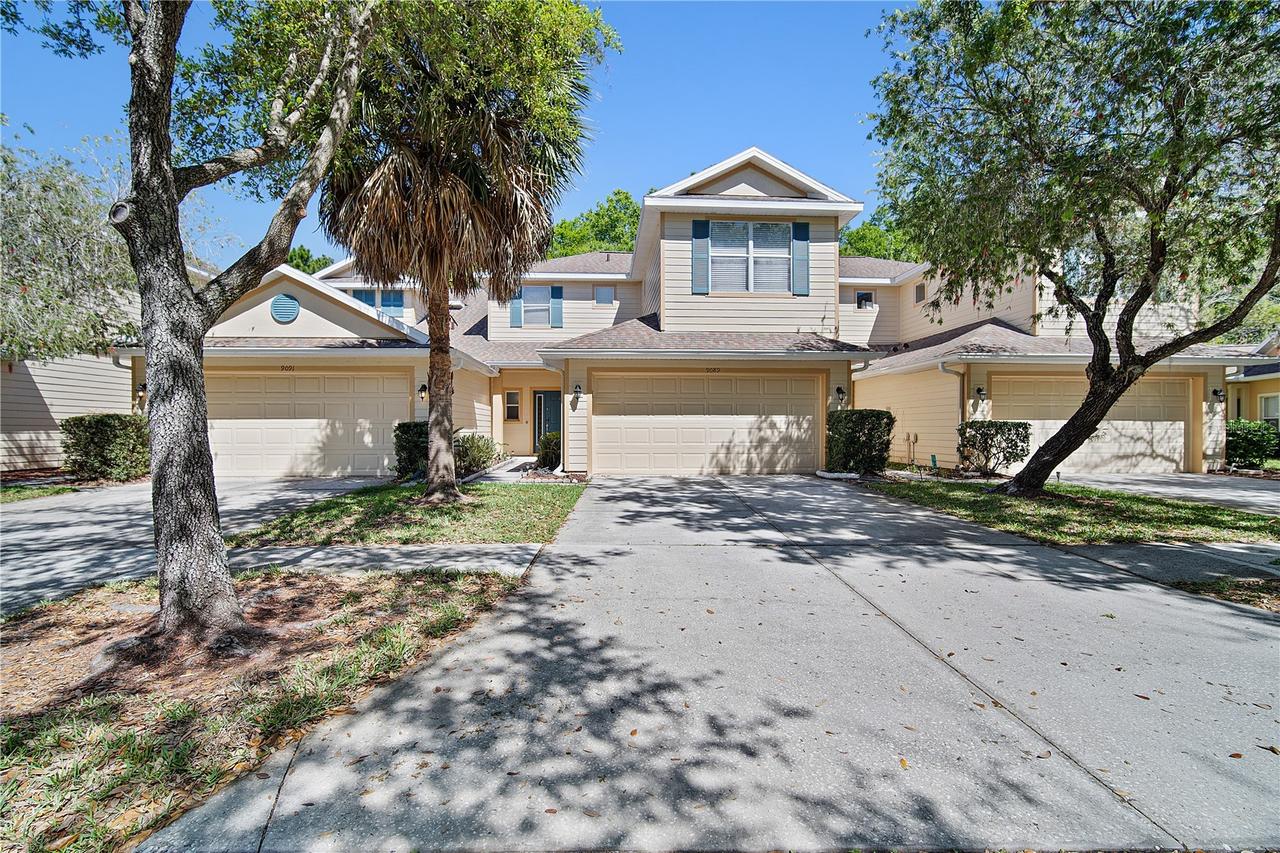 [Address Hidden by Seller], Tampa, FL 33647