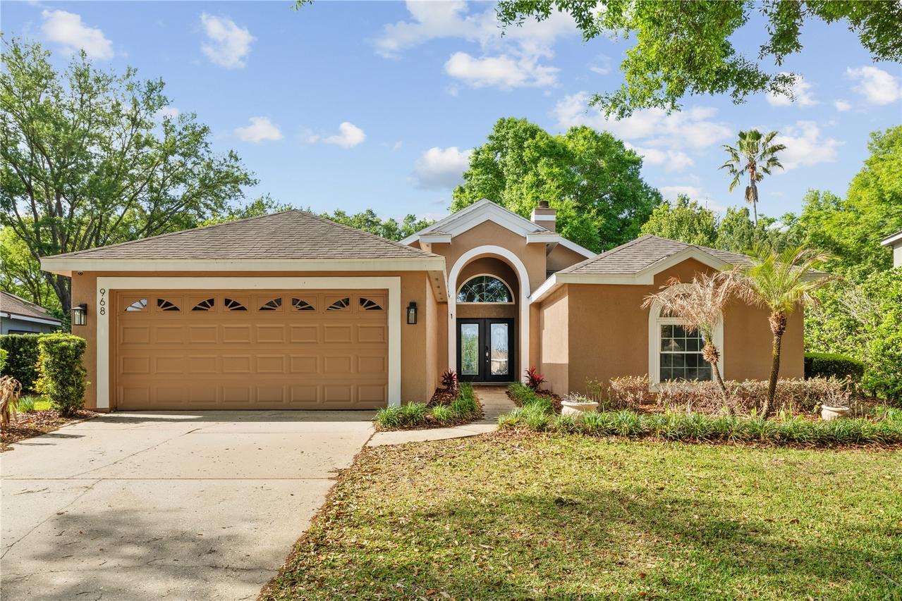 968 Paddington Ter., Lake Mary, FL 32746