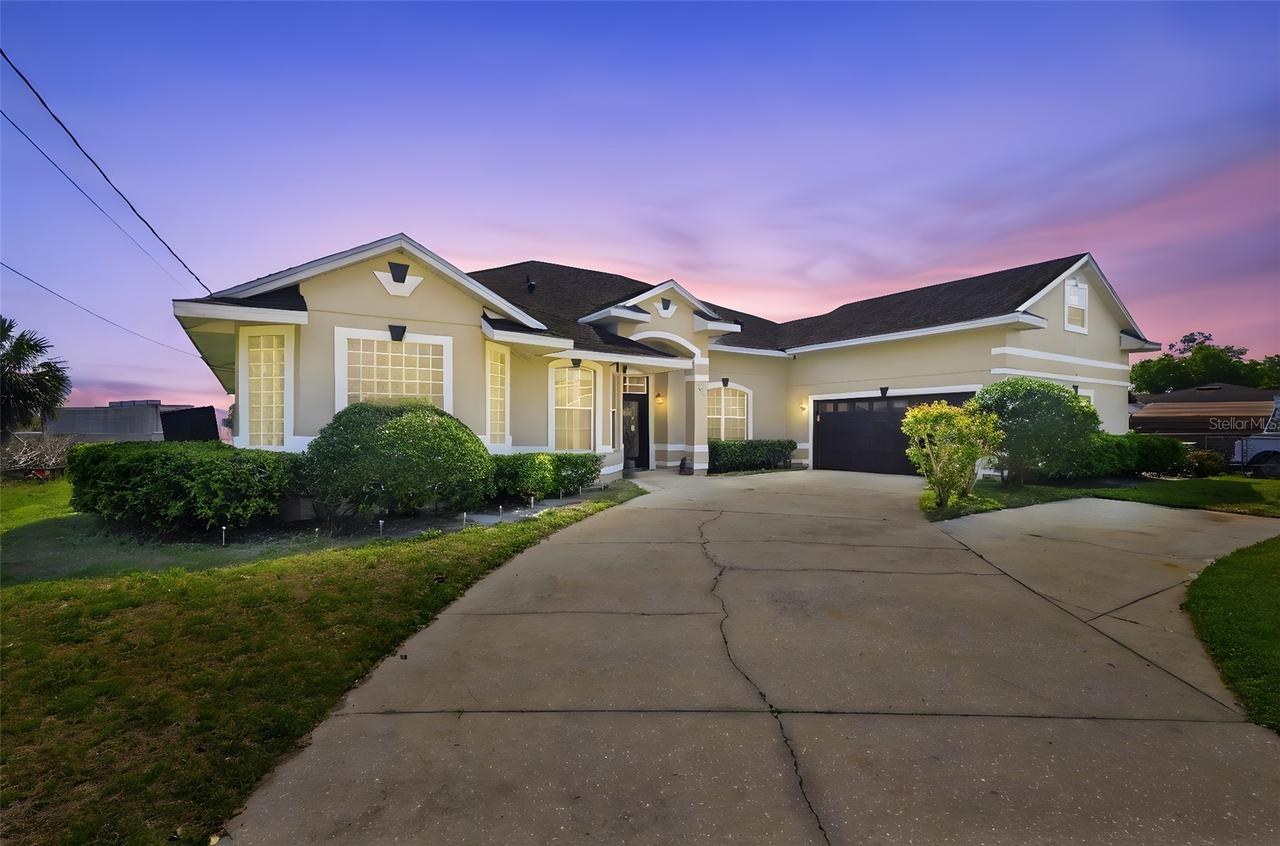 1051 Dunbar Ave., Sanford, FL 32771