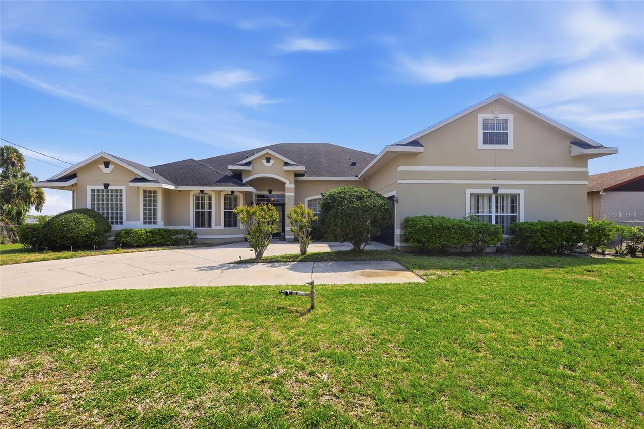 1051 Dunbar Ave., Sanford, FL 32771