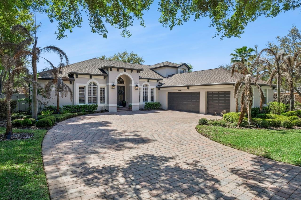 6344 Bordeaux Cir., Sanford, FL 32771