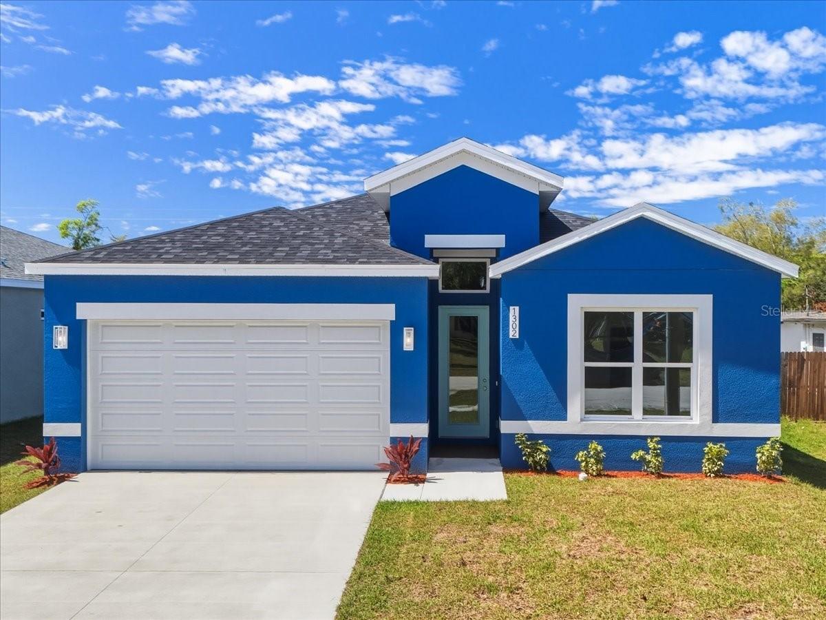 1302 Moselle Ave., Orlando, FL 32807