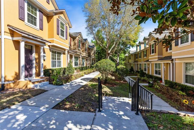 New Construction Homes For Sale This Week That Attend Teague Middle School: March 25th to March 31st
