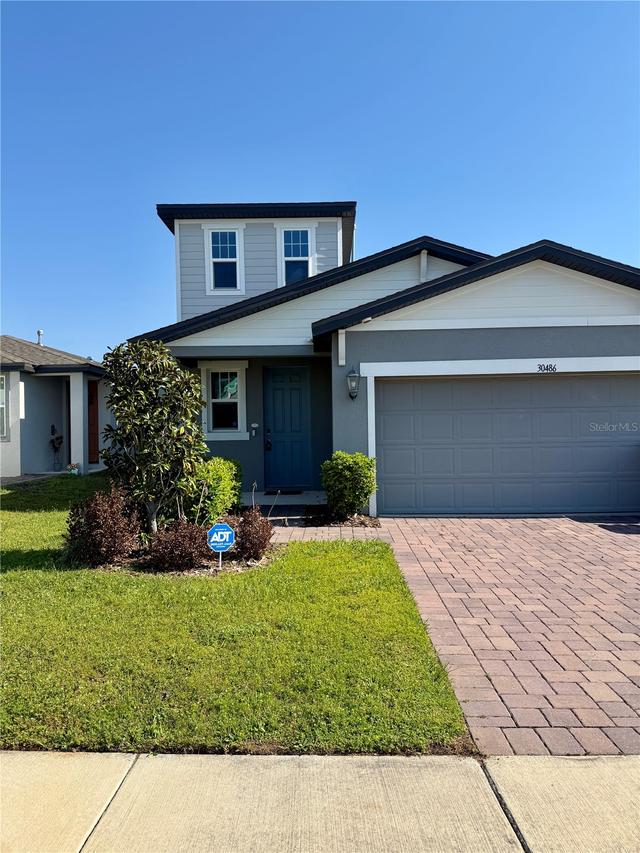 30486 Pintail Dr., Leesburg, FL 34748