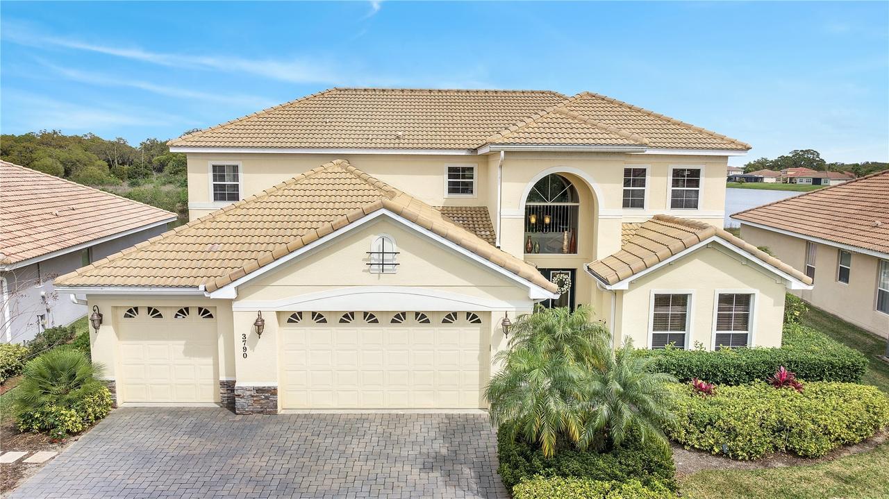 3790 Eagle Isle Cir., Kissimmee, FL 34746