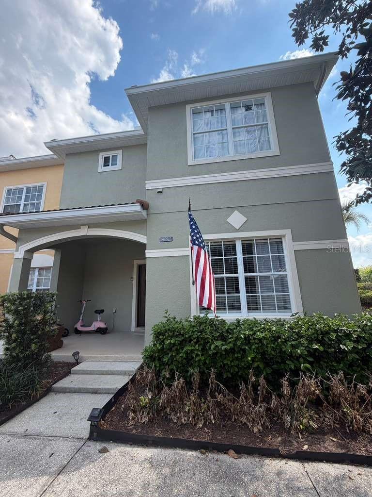 8980 Candy Palm Rd., Kissimmee, FL 34747