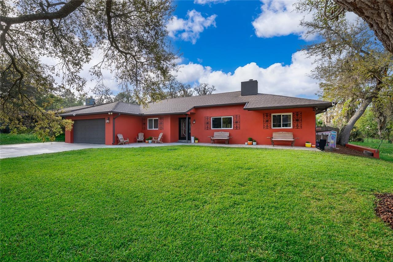 2350 Wekiva Ridge Rd., Apopka, FL 32712