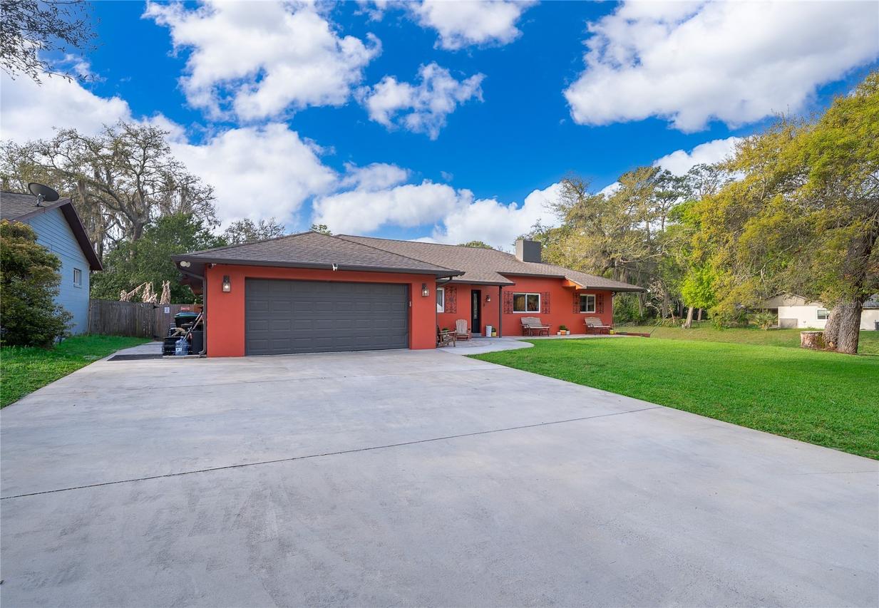 2350 Wekiva Ridge Rd., Apopka, FL 32712
